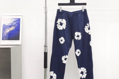 Denim Tears Pants