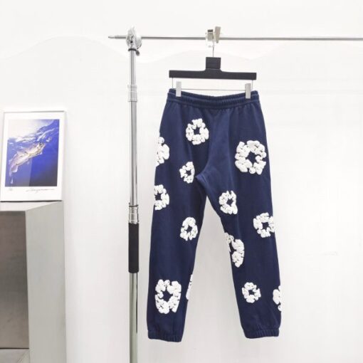 Denim Tears Pants - Image 2