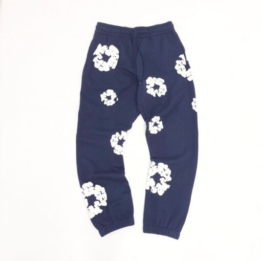 Denim Tears Pants - Image 3