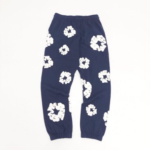 Denim Tears Pants - Image 4