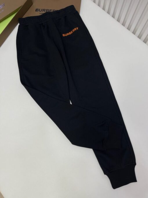 BB Pant - Image 3