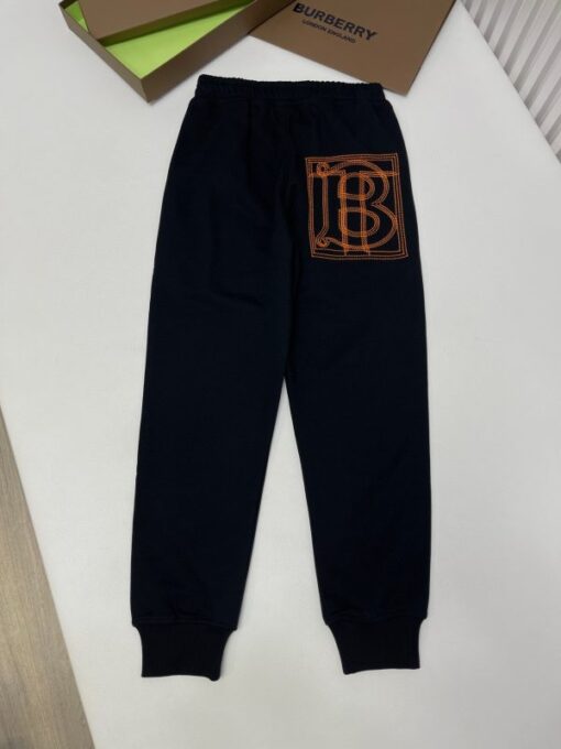 BB Pant - Image 2
