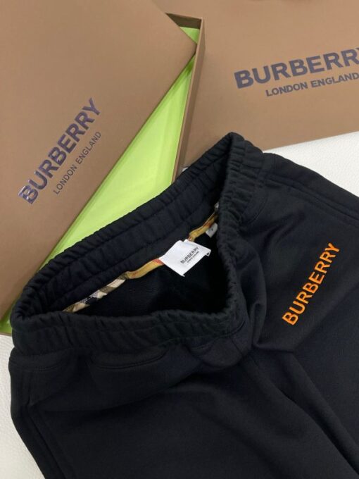 BB Pant - Image 4
