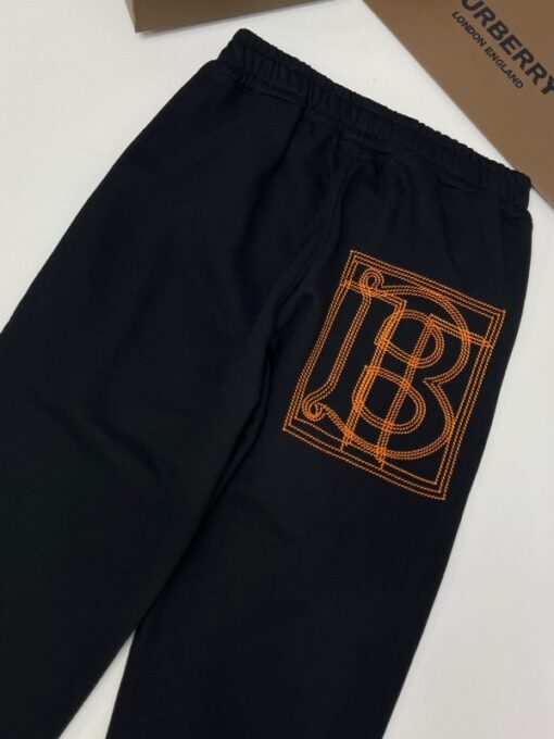 BB Pant - Image 6