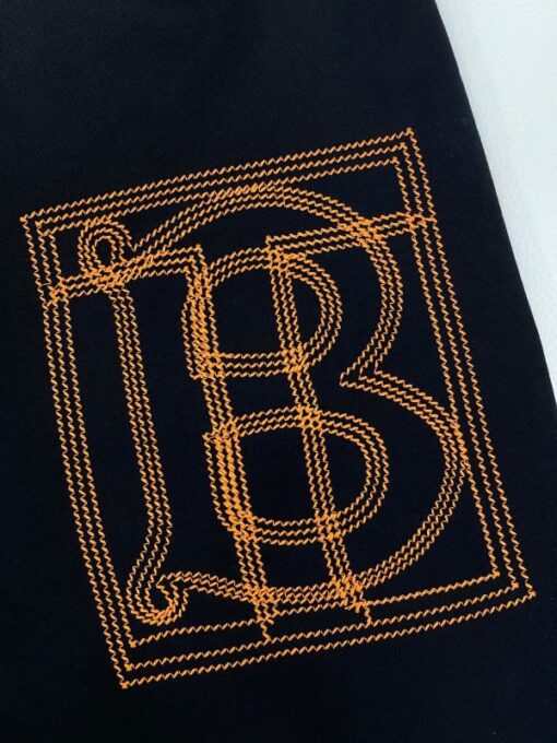 BB Pant - Image 7