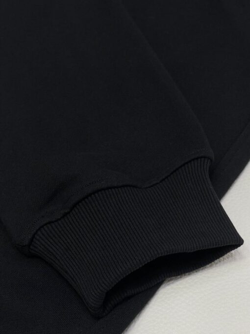 BB Pant - Image 8