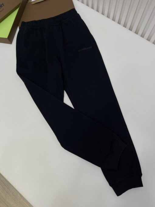 BB Pant - Image 2
