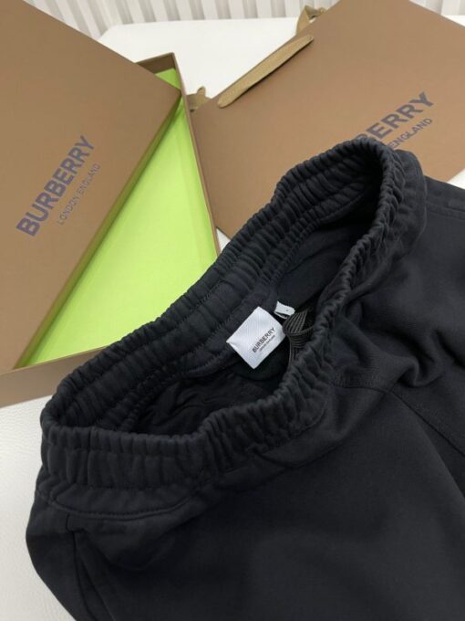BB Pant - Image 3
