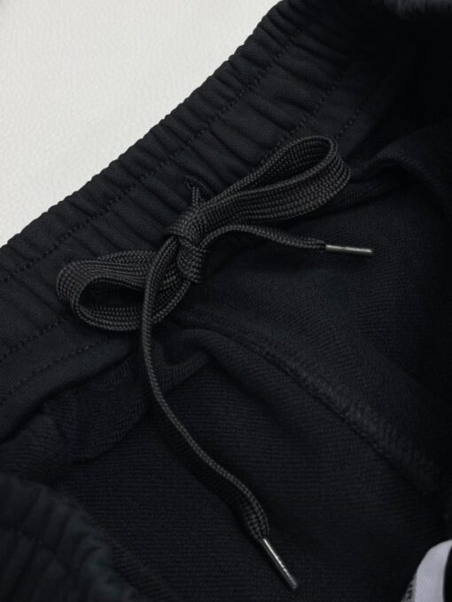 BB Pant - Image 6