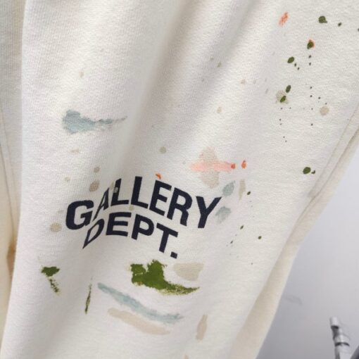 Gallery Dept Pants - Image 5