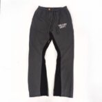 Gallery Dept Pants