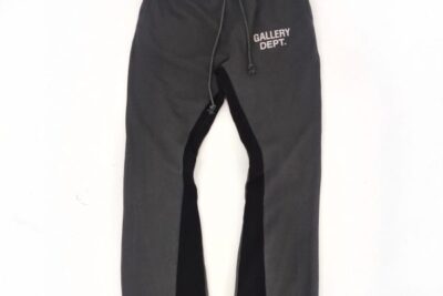 Gallery Dept Pants