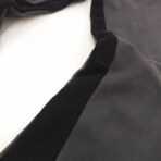 Gallery Dept Pants - Image 3