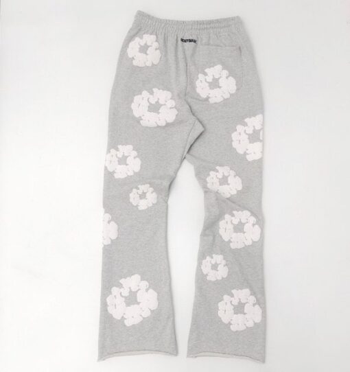 Denim Tears Pants - Image 2