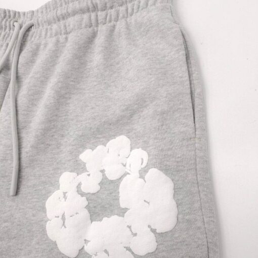 Denim Tears Pants - Image 3