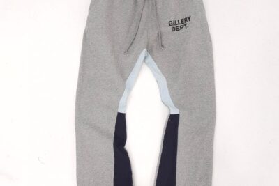 Gallery Dept Pants