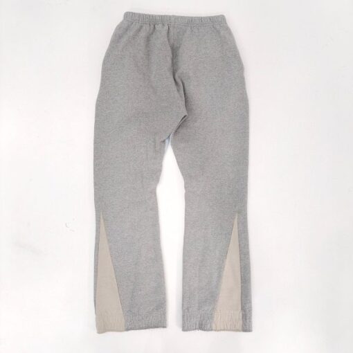 Gallery Dept Pants - Image 2