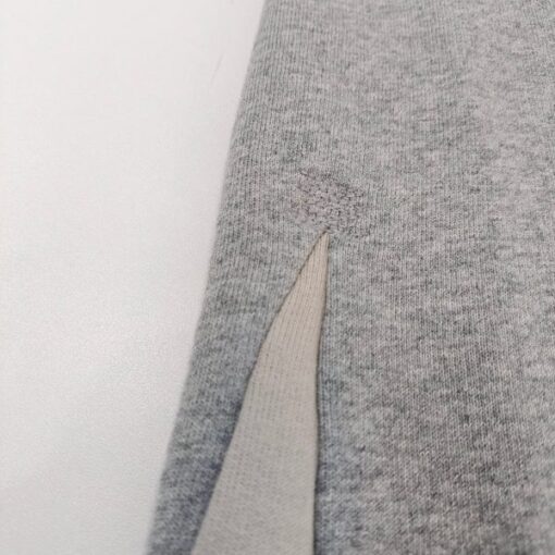 Gallery Dept Pants - Image 3