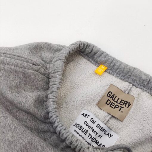 Gallery Dept Pants - Image 4