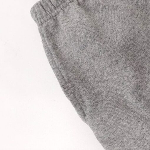Gallery Dept Pants - Image 5