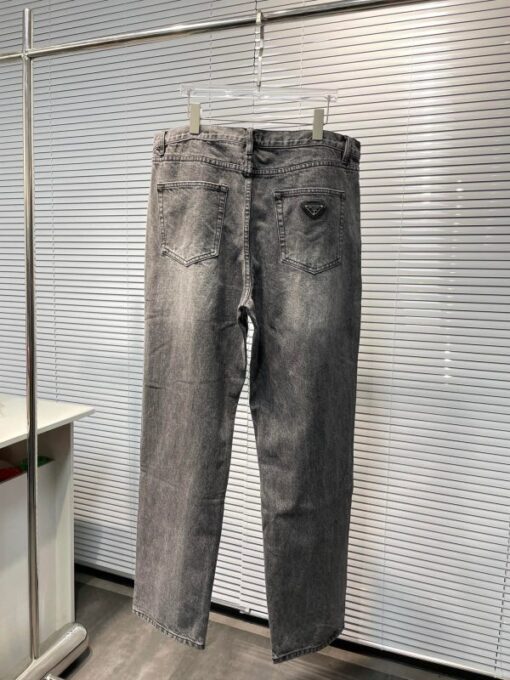 Prada Jeans - Image 2