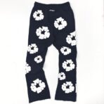 Denim Tears Pants - Image 2