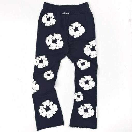 Denim Tears Pants - Image 2