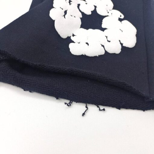 Denim Tears Pants - Image 3