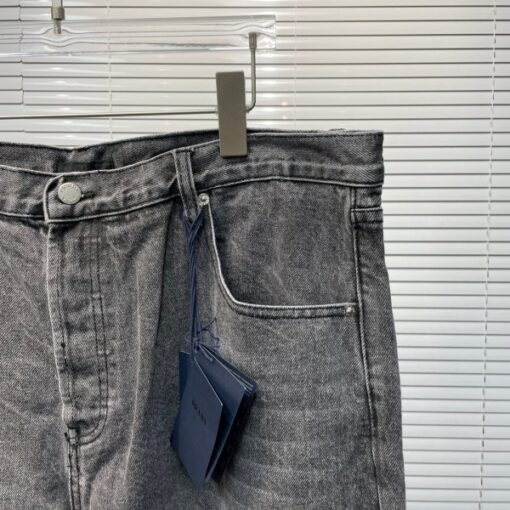 Prada Jeans - Image 3