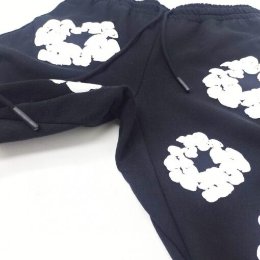 Denim Tears Pants - Image 4