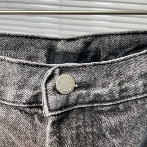 Prada Jeans - Image 4