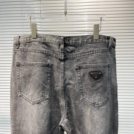Prada Jeans - Image 5