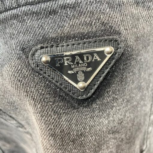 Prada Jeans - Image 6