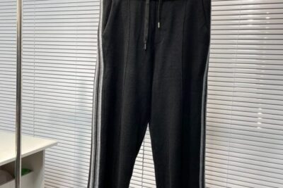 Prada Pant