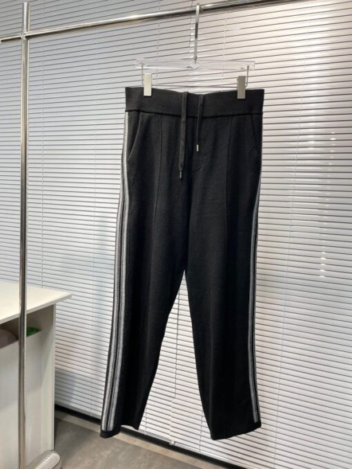 Prada Pant