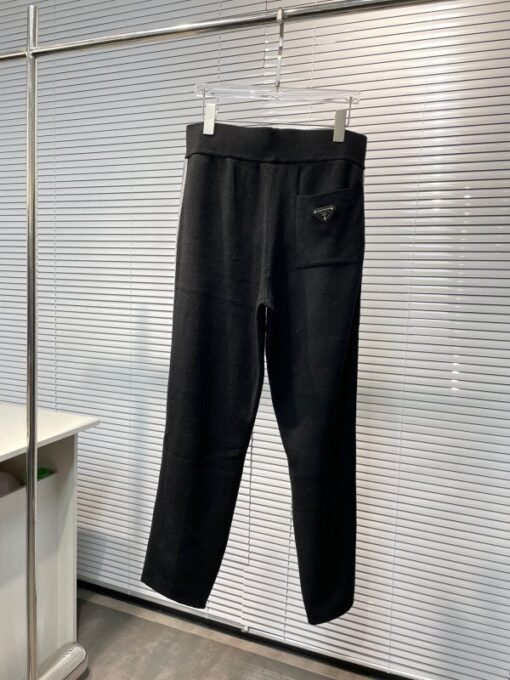 Prada Pant - Image 2