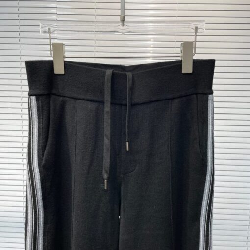 Prada Pant - Image 3