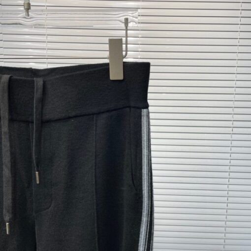 Prada Pant - Image 4