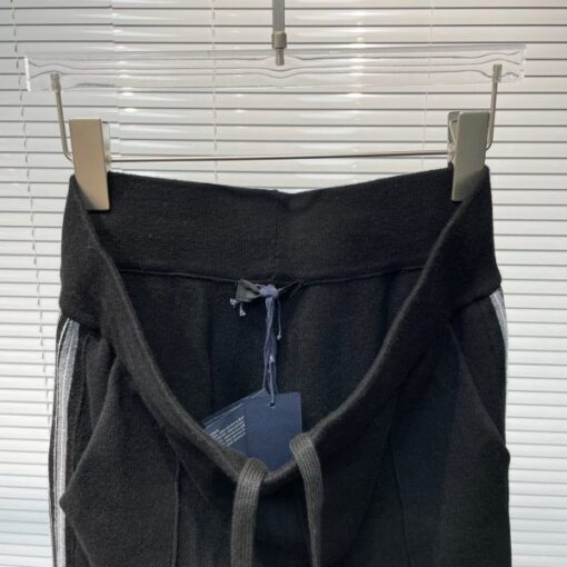 Prada Pant - Image 5