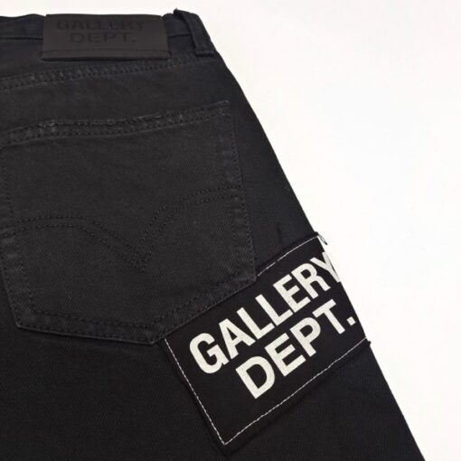 Gallery Dept Jeans - Image 3