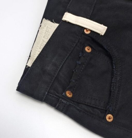 Gallery Dept Jeans - Image 4