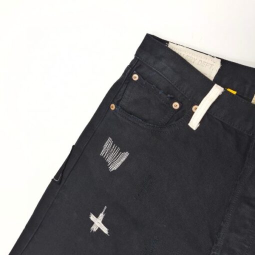 Gallery Dept Jeans - Image 5
