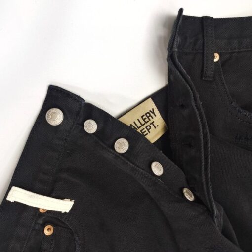 Gallery Dept Jeans - Image 6
