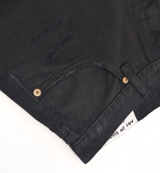 Gallery Dept Jeans - Image 7
