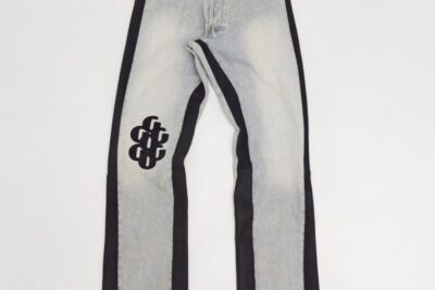 Gallery Dept Jeans