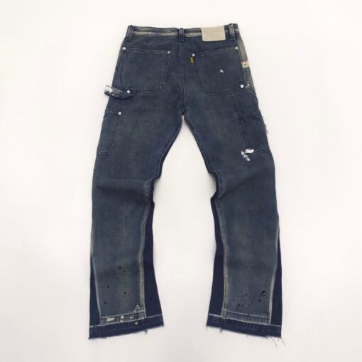 Gallery Dept Jeans - Image 2