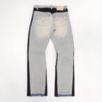 Gallery Dept Jeans - Image 2