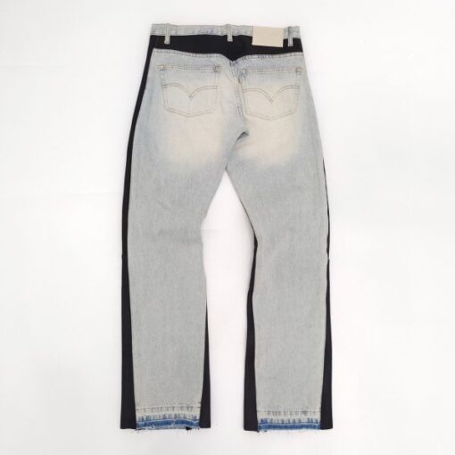 Gallery Dept Jeans - Image 2