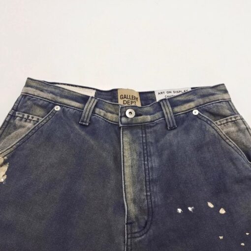 Gallery Dept Jeans - Image 3