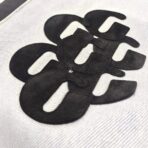 Gallery Dept Jeans - Image 3